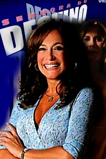  de TV Senhora do Destino (2004)