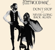Fleetwood Mac: Don't Stop