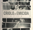 Criolo & Emicida - Ao vivo.