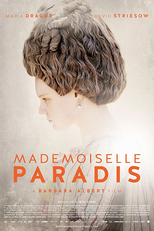 Mademoiselle Paradis (Mademoiselle Paradis)