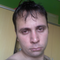michel_als