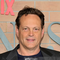 Vince Vaughn (I)