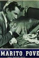 O Pobre Marido (Il marito povero)