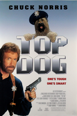 Top Dog - Uma Dupla Animal (Top Dog)