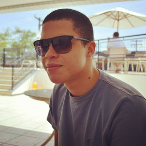 Foto de perfil de Graciliano Bastos