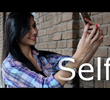 Selfie
