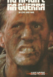 No Amor e na Guerra (In Love and War)