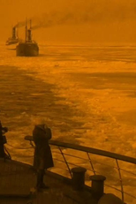 Finlândia (Finlandia)