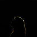 Foto de perfil de Gabriela