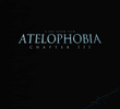 Atelophobia: Nithe of Allure