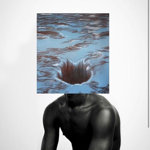 Foto de perfil de Maykon