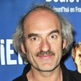 Michel Vuillermoz