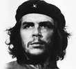 Che Guevara:A Formação De Um Ícone