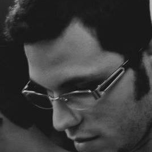 Foto de perfil de paulo_fer