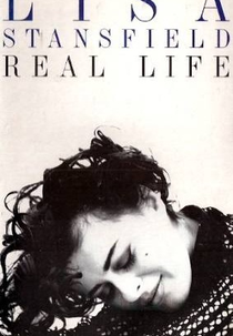 Lisa Stansfield - Real Life (Lisa Stansfield - Real Life)