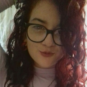 Foto de perfil de THAINA RODRIGUES