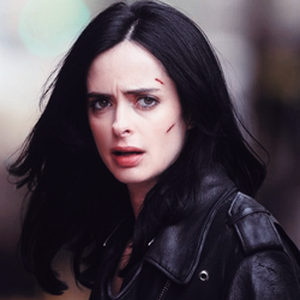 Foto de perfil de Amanda