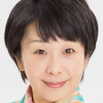 Misa Watanabe