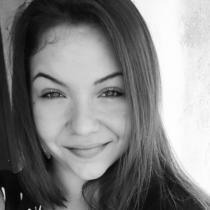 Foto de perfil de Bianca