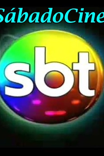 Poster de TV Sábado Cine (1984)