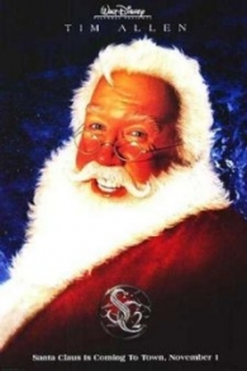  de Filme Meu Papai é Noel 2 (2002)