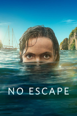 No Escape (No Escape)