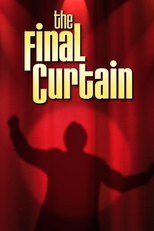 O Campeão de Audiência (Final Curtain, The)
