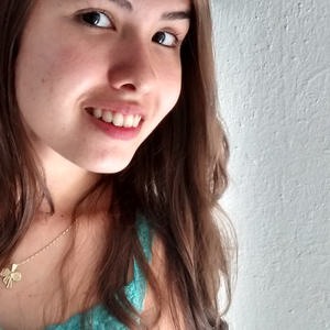 Foto de perfil de Nayara