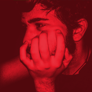 Foto de perfil de Matheus Andrade