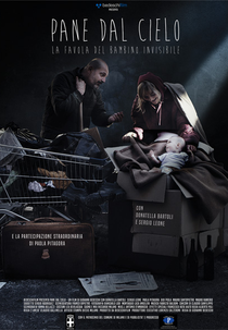 Um Presente do Céu (Pane dal Cielo)