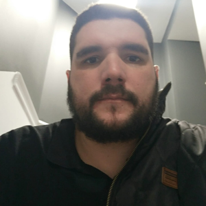 Foto de perfil de Felipe