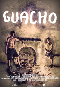 Guacho (Guacho)
