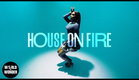 House on Fire coming June 4 on WOW Presents Plus