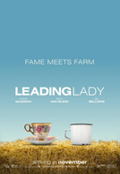Leading Lady (Leading Lady)