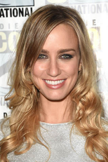 Ruta Gedmintas