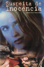 Suspeita de Inocência (Sisters and Other Strangers)