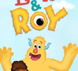 Esme & Roy (1ª Temporada)