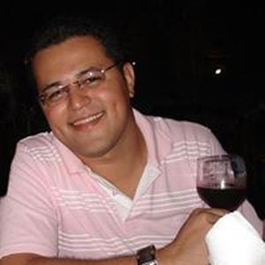 Foto de perfil de Paulo Bruno