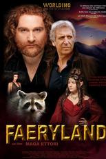 Faeryland (Faeryland)