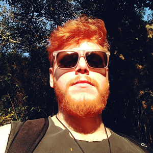 Foto de perfil de Guilherme