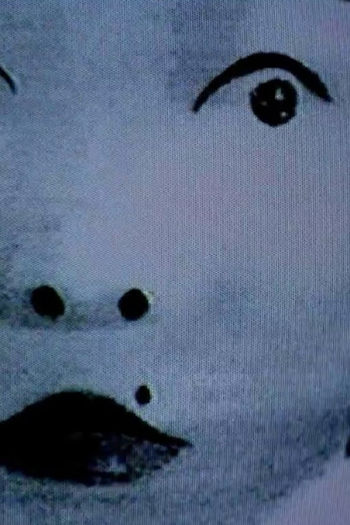 Poster de Curta aaH / Hee (2015)