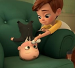 The Constipation Situation