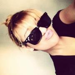 Foto de perfil de Sabrina Scarlett