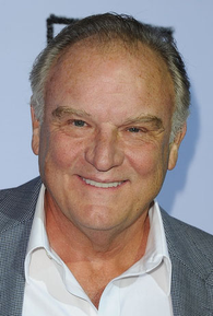 Bill Smitrovich
