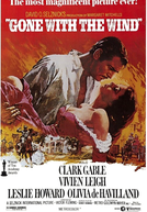 ...E o Vento Levou (Gone With the Wind)