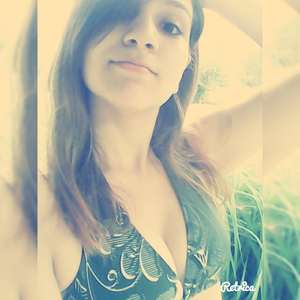 Foto de perfil de darinha