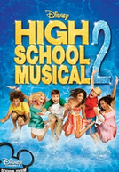 High School Musical 2 (High School Musical 2)