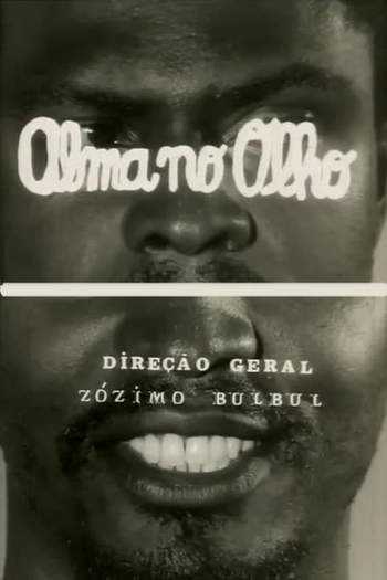  de Curta Alma no Olho (1973)