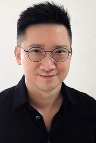 Ervin Han