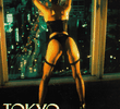 Tokio em Decadência